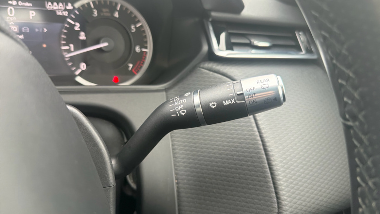 Land Rover Range Rover Velar 2.0 P250 R-Dynamic 5dr Auto Petrol Estate